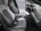2025 Volkswagen Golf GTI 2.0T SE