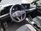 2025 Volkswagen Golf GTI 2.0T SE