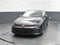 2025 Volkswagen Golf GTI 2.0T SE