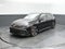 2025 Volkswagen Golf GTI 2.0T SE