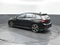 2025 Volkswagen Golf GTI 2.0T SE