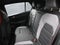 2025 Volkswagen Golf GTI 2.0T SE