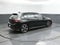 2025 Volkswagen Golf GTI 2.0T SE