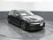 2025 Volkswagen Golf GTI 2.0T SE