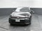 2025 Volkswagen Golf GTI 2.0T SE