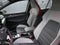 2025 Volkswagen Golf GTI 2.0T SE