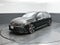 2025 Volkswagen Golf GTI 2.0T SE