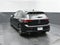 2025 Volkswagen Golf GTI 2.0T SE