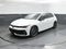 2026 Volkswagen Golf R 2.0T