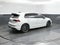 2026 Volkswagen Golf R 2.0T