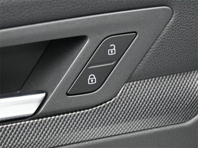 2026 Volkswagen Golf R 2.0T