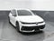2026 Volkswagen Golf R 2.0T
