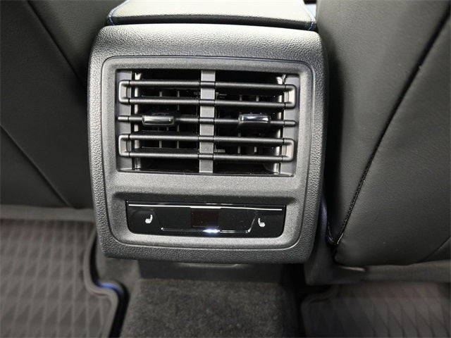 2026 Volkswagen Golf R 2.0T