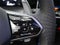 2026 Volkswagen Golf R 2.0T