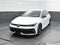2026 Volkswagen Golf R 2.0T