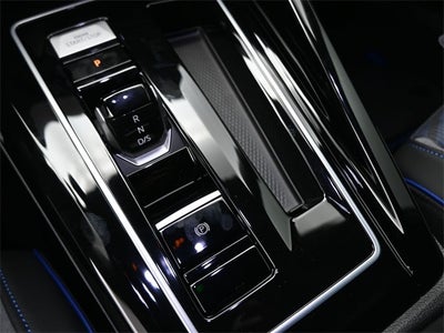 2026 Volkswagen Golf R 2.0T