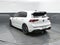 2026 Volkswagen Golf R 2.0T