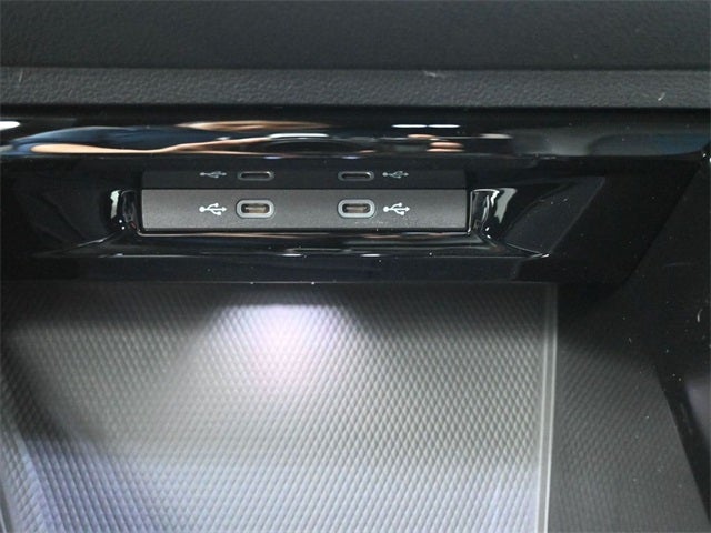 2026 Volkswagen Golf R 2.0T