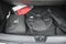 2025 Volkswagen Golf R 2.0T Black Edition
