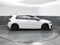 2025 Volkswagen Golf R 2.0T Black Edition