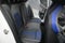 2025 Volkswagen Golf R 2.0T Black Edition