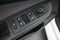 2025 Volkswagen Golf R 2.0T Black Edition