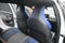2025 Volkswagen Golf R 2.0T Black Edition