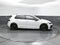 2025 Volkswagen Golf R 2.0T Black Edition