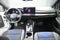 2025 Volkswagen Golf R 2.0T Black Edition