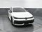 2025 Volkswagen Golf R 2.0T Black Edition