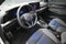 2025 Volkswagen Golf R 2.0T Black Edition