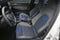 2025 Volkswagen Golf R 2.0T Black Edition