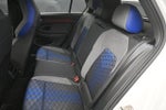 2025 Volkswagen Golf R 2.0T Black Edition