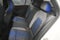 2025 Volkswagen Golf R 2.0T Black Edition