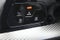 2025 Volkswagen Golf R 2.0T Black Edition