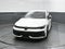 2025 Volkswagen Golf R 2.0T Black Edition