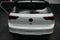 2025 Volkswagen Golf R 2.0T Black Edition