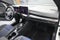 2025 Volkswagen Golf R 2.0T Black Edition