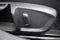 2025 Volkswagen Golf R 2.0T Black Edition