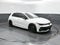 2025 Volkswagen Golf R 2.0T Black Edition