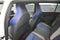 2025 Volkswagen Golf R 2.0T Black Edition