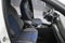 2025 Volkswagen Golf R 2.0T Black Edition