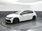 2025 Volkswagen Golf R 2.0T Black Edition