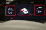 2025 Volkswagen Golf R 2.0T Black Edition