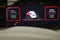 2025 Volkswagen Golf R 2.0T Black Edition