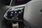 2025 Volkswagen Golf R 2.0T Black Edition