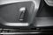 2025 Volkswagen Golf R 2.0T Black Edition