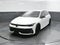 2025 Volkswagen Golf R 2.0T Black Edition
