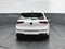 2025 Volkswagen Golf R 2.0T Black Edition