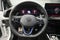 2025 Volkswagen Golf R 2.0T Black Edition